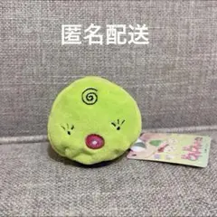 おジャ魔女どれみ LimitedBase限定 どれどれ おてだま マジョリカ