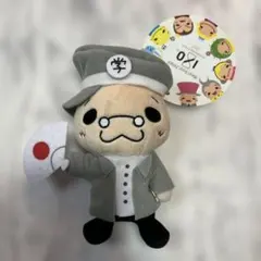 2025年最新】伊野尾慧 ぬいぐるみ いのてりの人気アイテム - メルカリ