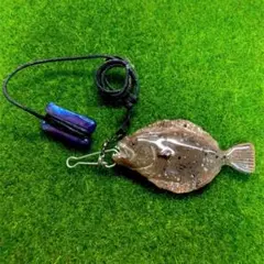 Item thumbnail for item 3514aede-b241-47f7-b395-a89a83882367