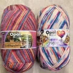 Item thumbnail for item c2e3d06d-ba46-4fcf-adfb-7c6e76838bf9