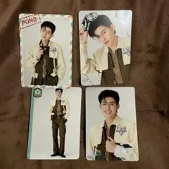 Item thumbnail for item 1382c12a-86fc-4c03-82af-a8824c43ff3f