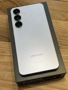 すばる様専用】Galaxy S26(SIMフリー国内版)』＆Spigenケース - メルカリ