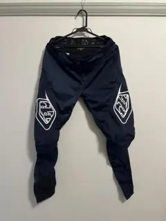 Troy Lee Designs パンツ　Sprintのサムネイル