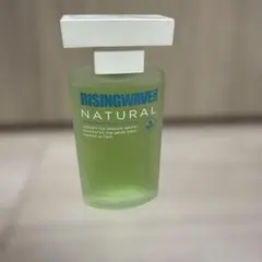RISINGWAVE 香水 NATURALのサムネイル