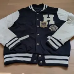 2026年最新】トミーヒルフィガー スタジャンの人気アイテム - メルカリ