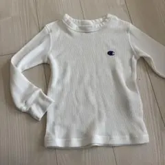 Item thumbnail for item 23bf7970-bba0-49cd-8eda-54cbf7c8d23e