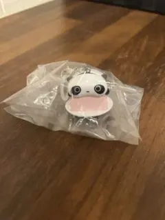 たれぱんだ　つなげて可愛い！マスコットチャーム