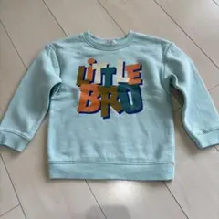 Item thumbnail for item 452e034e-e564-42b0-bb7a-25123749d175