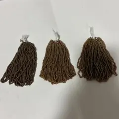 だっち様 リクエスト 4点 まとめ商品