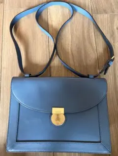 KATE SPADE SATURDAY クラシカル✳︎ショルダーバッグ✳︎