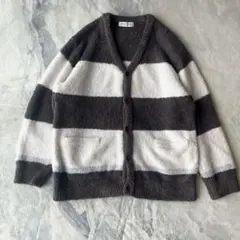 Item thumbnail for item 68b12bc1-4af4-4329-a414-cdeb833d29c1