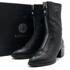 Item thumbnail for item 3eb6cb81-691c-49b9-8714-9be9a8c3d915