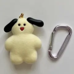 【新品未使用】mojojojo フィギュアマスコットvol2 John