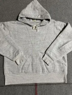 2026年最新】XXDEVELOPMENTの人気アイテム - メルカリ