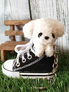 kyon様 リクエスト 2点 まとめ商品