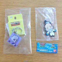 Item thumbnail for item 2cefaa9b-425e-4e09-9fa0-785d3dccf63b