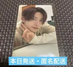 Syuna様 リクエスト 3点 まとめ商品