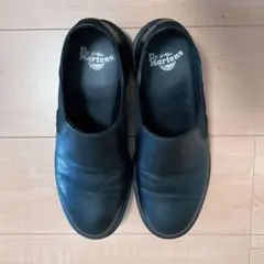 ア*ダ様 Dr. Martens LOUIS スリッポン 26cm相当　ドクター