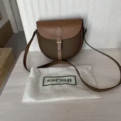 カルバンクライン　ショルダーバッグ