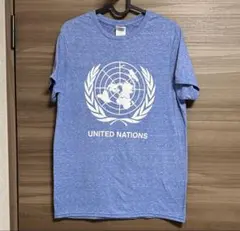 2026年最新】ニューヨーク国連本部の人気アイテム - メルカリ