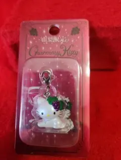 ご当地　キティ　山梨　grape fairy ぶどう　シャーペン　シャープペン ご当地 キティ 山梨 grape fairy ぶどう シャーペン シャープペン