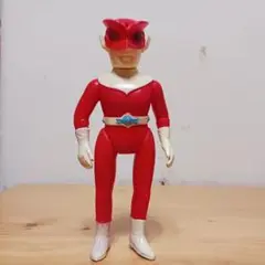 2025年最新】レッドマン ブルマァクの人気アイテム - メルカリ