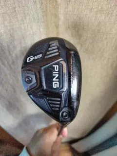 2025年最新】PiNG g425 ユーティリティ srの人気アイテム - メルカリ