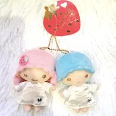 Item thumbnail for item c5ac6cfd-0970-44ef-987d-586c41ce7288