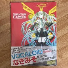 10th anniversary Morfonica 二葉 つくし EXS | Mercari