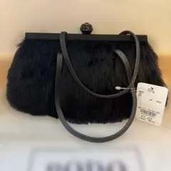 2026年最新】RODOの人気アイテム - メルカリ