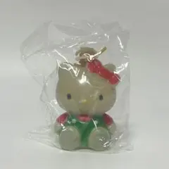 平成レトロハローキティ ゼンマイ式 UFO おもちゃ希少 - メルカリ