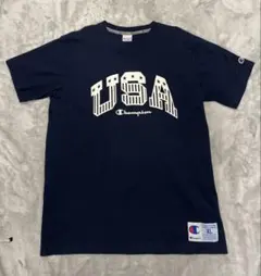 Item thumbnail for item 713f4573-ef9b-4052-b346-45097959fdf3