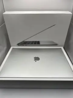 Apple MacBook Pro 13-inch 2020 i5