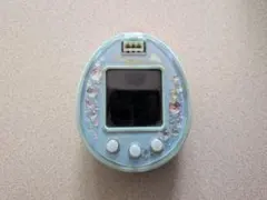 2025年最新】たまごっちぴーす ブルーの人気アイテム - メルカリ