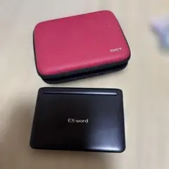 Item thumbnail for item a7f8704f-3772-4127-a904-726651b2dd18