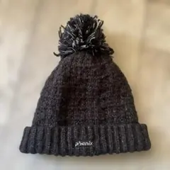 Item thumbnail for item 54089af4-f8e5-4295-b6cc-49c3fb419097