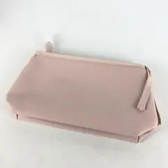 BURBERRY バーバリー ポーチ ピンク レディース ブランド