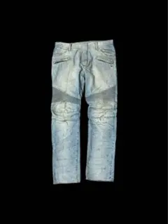 Balmain 11SS Eagle coinのサムネイル