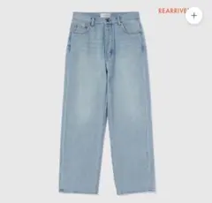 SeaRoomlynn Organic cotton 25inchのサムネイル