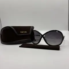 Item thumbnail for item 5be8f7a5-83ec-4b99-b7b7-b0827dc71791