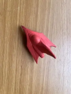 Item thumbnail for item 33bb13df-de27-4126-8d6f-920f6a08dd9d