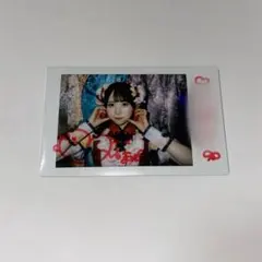 ニシコリ ケイタ 青森県民 サイン入りチェキ - メルカリ