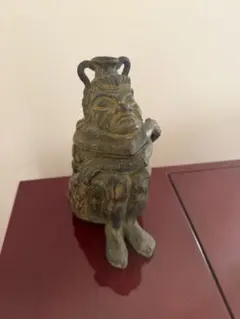 Item thumbnail for item 71e1ae48-c1e9-4ca2-84bc-42212428a255