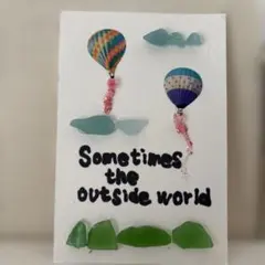 Item thumbnail for item 9701f344-8afe-4c95-b7f9-ad36bc8a80c7