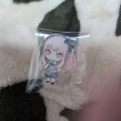 プロセカ 暁山瑞希 アクリルブロック