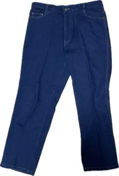 ストレッチデニムパンツ