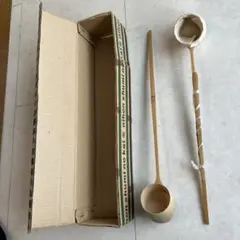 Item thumbnail for item 796f987c-3d24-492a-af8e-528852f70196