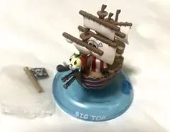 2026年最新】ワンピース 海賊船の人気アイテム - メルカリ