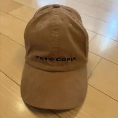 2026年最新】Curensology キャップの人気アイテム - メルカリ