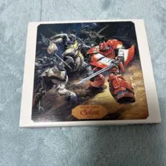 2026年最新】機甲界ガリアンの人気アイテム - メルカリ